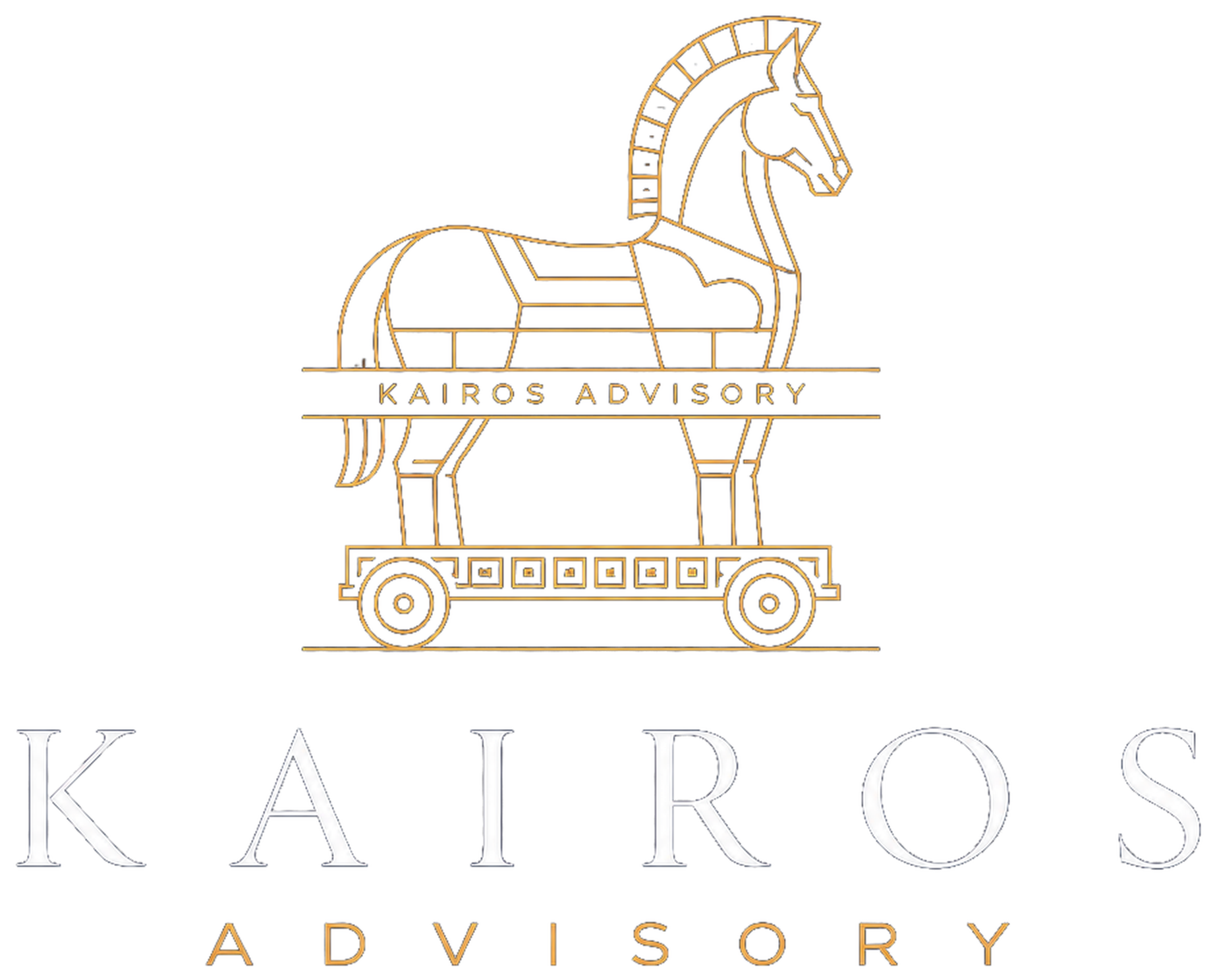 Kairos Advisory